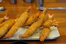 홍기와쭈꾸미 평택점