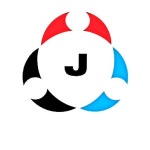 정인테크