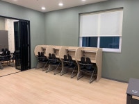 윤선생우리집앞영어교실 대곡한실초점