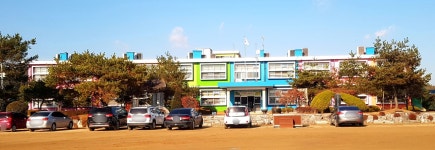 대술초등학교