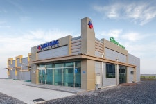 삼영유니텍 산다네