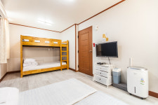 그린게스트하우스