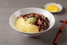 중화가정 용산역점