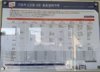 카포스 미래모터스