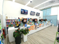 빠른대학온누리약국