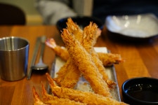 홍기와쭈꾸미 평택점