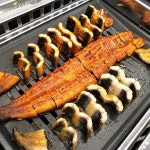 신토불이추어탕민물장어전문점