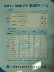 카포스 미래모터스