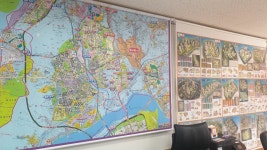 다산한양수자인공인중개사사무소