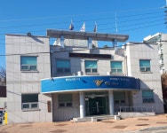 형곡지구대
