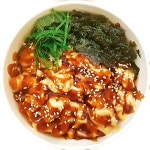 아리랑컵밥 한양대에리카점