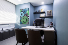 산타클로스의원