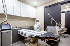 산타클로스의원