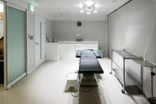 연세성형외과의원