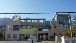 동읍자여민원센터