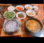 천하일품추어탕