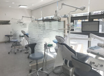 서울센트럴치과의원