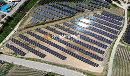 에스비일렉트릭_삼백태양광