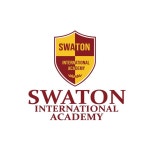 스와튼인터내셔널아카데미어학원