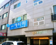 애터미광명믿음센타 | 애터미 광명믿음센터