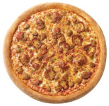 파파존스 광안점