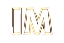 아이엠휘트니스 죽전점