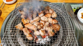 단풍막창