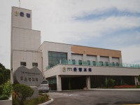 은평교회