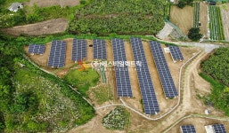 에스비일렉트릭_삼백태양광