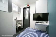 더 스테이 구로