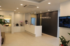 더사랑치과의원