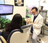 문산연세치과의원