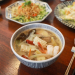 담짜장