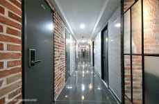 더 스테이 구로