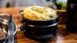 소고집 불당점