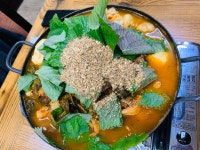 못난이식당