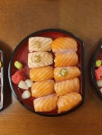 마마도마 부산대점