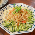 담짜장