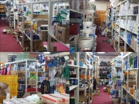 지성건재공구전기철물