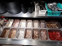 라향부샤브샤브&마라탕