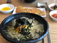 예산국수 소담점
