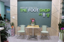 더풋샵마사지 의정부민락점