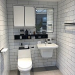 대림바스 대구 죽전점