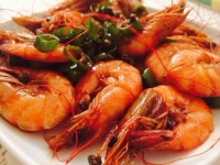 라향부샤브샤브&마라탕