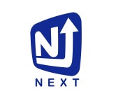 넥스트아카데미 대안학교