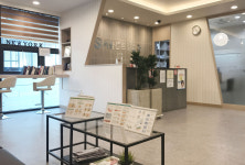 서울센트럴치과의원
