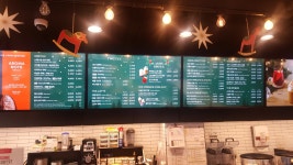 투썸플레이스 예산수덕사점