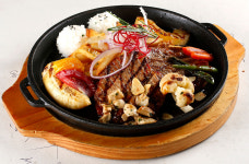 올리앤 일산풍동점