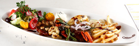 올리앤 일산풍동점