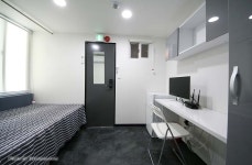 더 스테이 구로